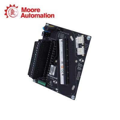 HONEYWELL 8C-TAOXA1 51307135-175 photo-3