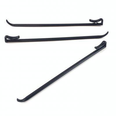Shade Net Stitching Pins, 15cm