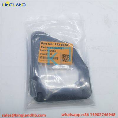 3500 engine seal gasket 122-8856 1228856 For CAT
