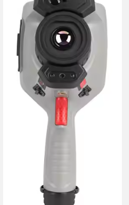 Wholesale Price Professional Thermal Imager T9/10-M 384 * 288 Resolution Handheld Thermal Imaging