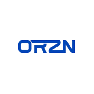Foshan Oray Intelligent Technology Co., Ltd.