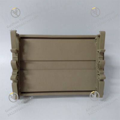 IS200DTAIH1ACC GE printed circuit board