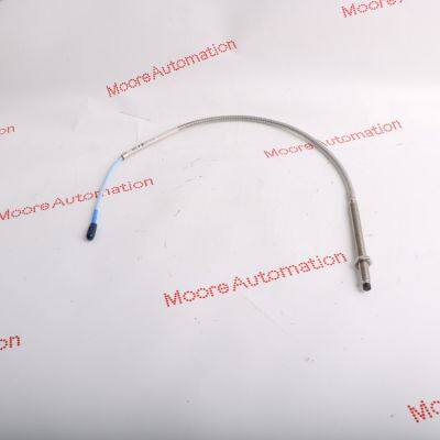 Bently Nevada 330905-01-08-10-01-00 photo-5