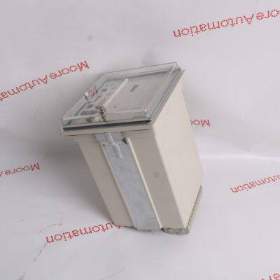 ABB SPAU320C1-AA SPAU 320 C1-AA