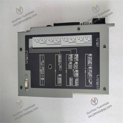 Allen-Bradley 1785-LT Series PLC-5 Programmable Controllers