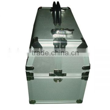 Hot! special aluminum tool case