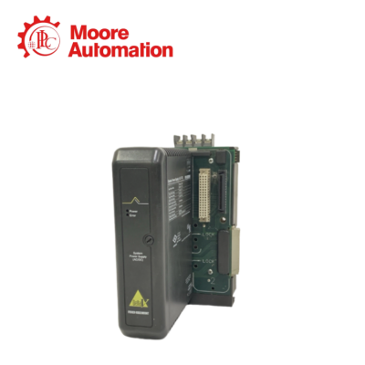 Emerson KG1501X1-BA2