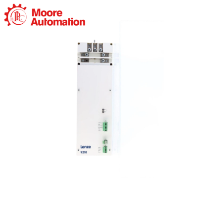 LENZE  33.9215 E