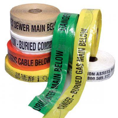 Detectable Warning Tape photo-5