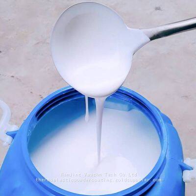 Industrial Grade Wax Release Compound for Rubber Molding - 12-Month Shelf Life