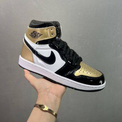 Air Jordan AJ1 Retro High