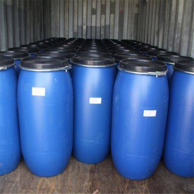 Manufacturer Detergent Chemicals Texapon N70 Sodium Lauryl Ether Sulfate 70% 28% Price photo-3