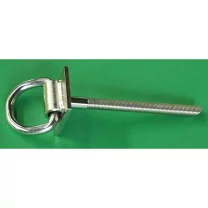 Wholesale LR25025 Lock Ring - High Quality and Competitive Price photo-6