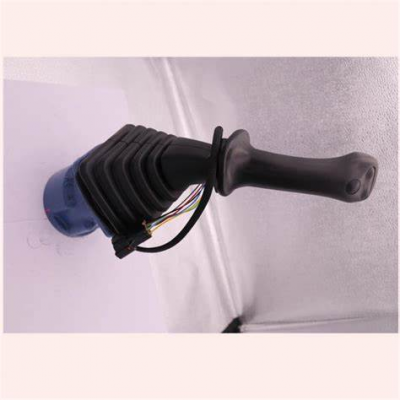 Wholesale of New Features of Sany Excavator Joystick Control System 75 and Excavator Spare Parts photo-4
