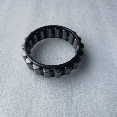 ZFL Gearbox Bearing 075011553 photo-2