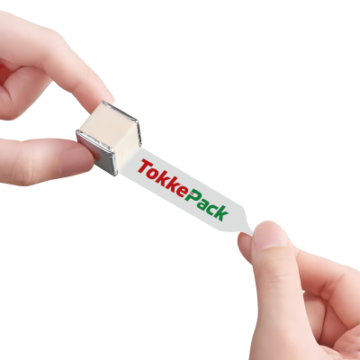 Машина для складывания, упаковки и наполнения сыра