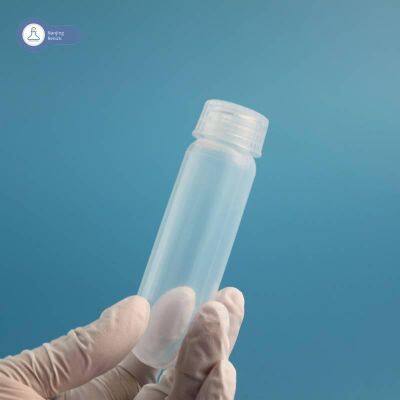 Thermo 3114-0050 50ml Teflon Plastic Fep Centrifuge Tube by Thermo Fisher, Acid and Alkali Resistant photo-3