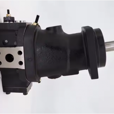 A7VSeries A7V20DR1RPF00/80 Hydraulic Piston Pump A7V A7V55 A7V58 A7V80 A7V107 A7V160 A7V200 A7V225 A7V250 A7V355 A7V500