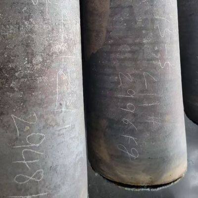 15-5PH Precipitation Hardening Stainless Steel (05Cr15Ni5Cu4Nb) Sheet/Bar/Wire/Tube/Strip photo-2