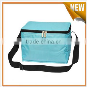 Factory price custom size cooler bag