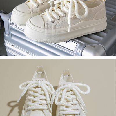 Women's Fashion Casual Skate Shoes