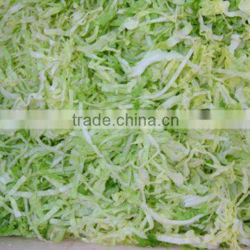 Carrot Cutter/Carrot Slicing Machine photo-6