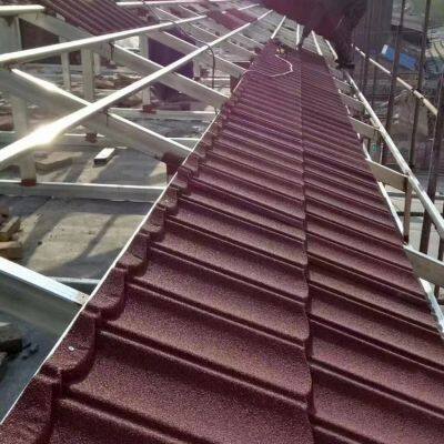 Abrasive Segment Block