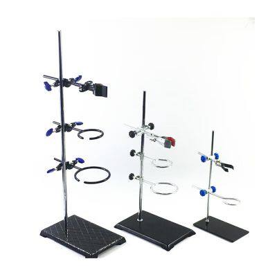 Laboratory Accessories
