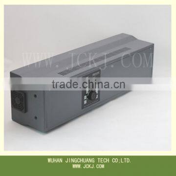 Best Sell Fixed Split Stroboscope Watcher