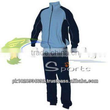 Track Suit/Jogging Suit/Exercise Suit/Walking Suit/Track Trouser/Track Jacket