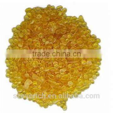 phenol formaldehyde resin phenolic resin