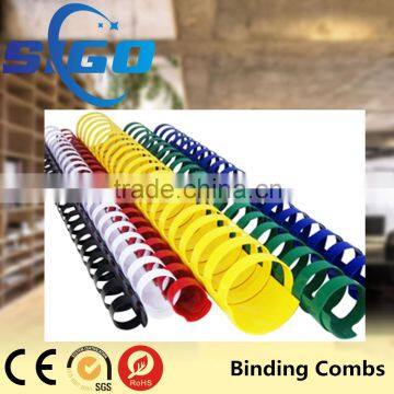 Good Quality Binding Comb