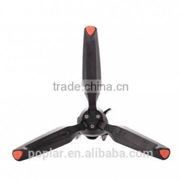 Mini Tripod Mount / Clip for Digital Camera / GoPros Camera / Cell Phone photo-2