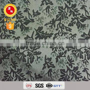 FL15039 Series Tweed 80% Polyester 20% Rayon Fabric tr Suit Fabric Wholesale photo-2