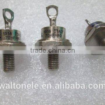 (New and original ic electronic component) 70HFR80