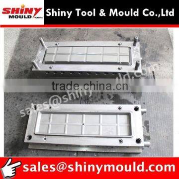 flower pot plate mould plant pot plate mould