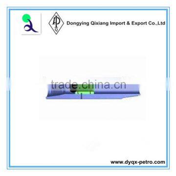 Hot Sale!Bypass Valve of Drill Tool for Oilfield photo-3