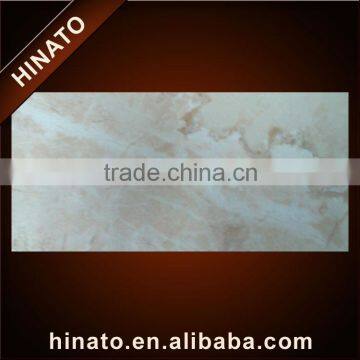 Bulk Buy From China Metallic Finish Porcelain Floor And Wall Tile