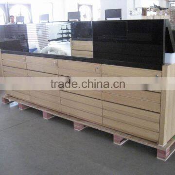 Creative Attractive Promotion Pop Display With Lcd Video Player photo-3