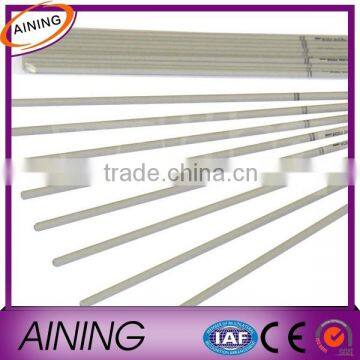 Welding Electrode E7018 Manufacturer photo-2