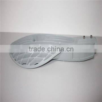 Best Seller Pressure Casting Led Street Light Lamp Housing photo-6