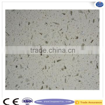 quartz stone panel jet black kichen equipment