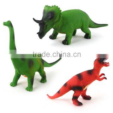 Wholesale Kids Toy Battery Operated Dinosaur Toys With Music MT900051 photo-3