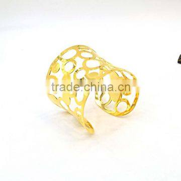 Ally Express Wholesale Bracelet Beautiful Design Handmade Turkey Bracelets photo-2