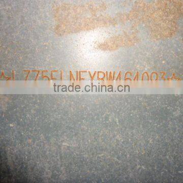 CNHTC HOWO Year 2011 25t Dump Truck Used Condition Howo 25t Tipper Second Hand Howo 8*2 10 Wheels Dump Truck photo-3