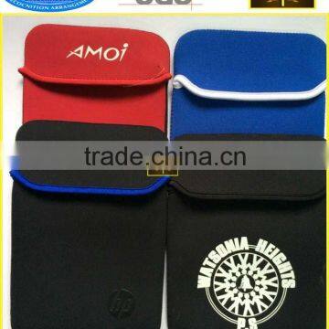 Fancy Custom Laptop Bag Wholesale photo-4