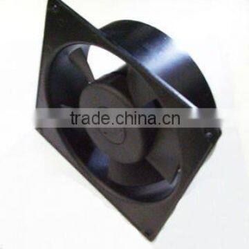 Offer XD17251-D exhaust fan