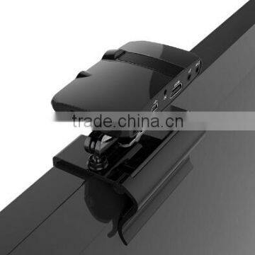 Professional OEM Services With Camera A20 Android Media Player tv Box Usb photo-4