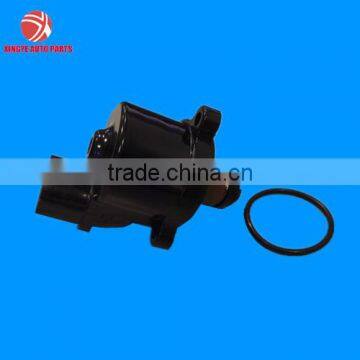 Idle Air Control Valve For For Dodge Mitsubishi Saima OEM# MD619857 photo-4