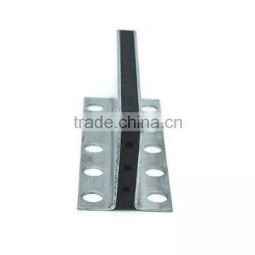 Tile Accessories SS Expansion Control Joint photo-5
